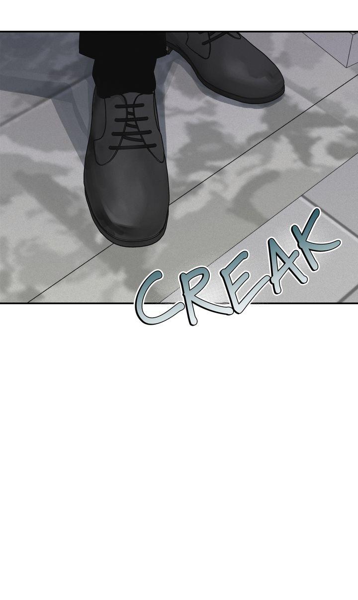 Read Projection chapter 2.4 image 37 on Lezhin