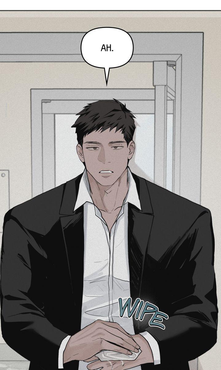 Read Projection chapter 2.4 image 38 on Lezhin