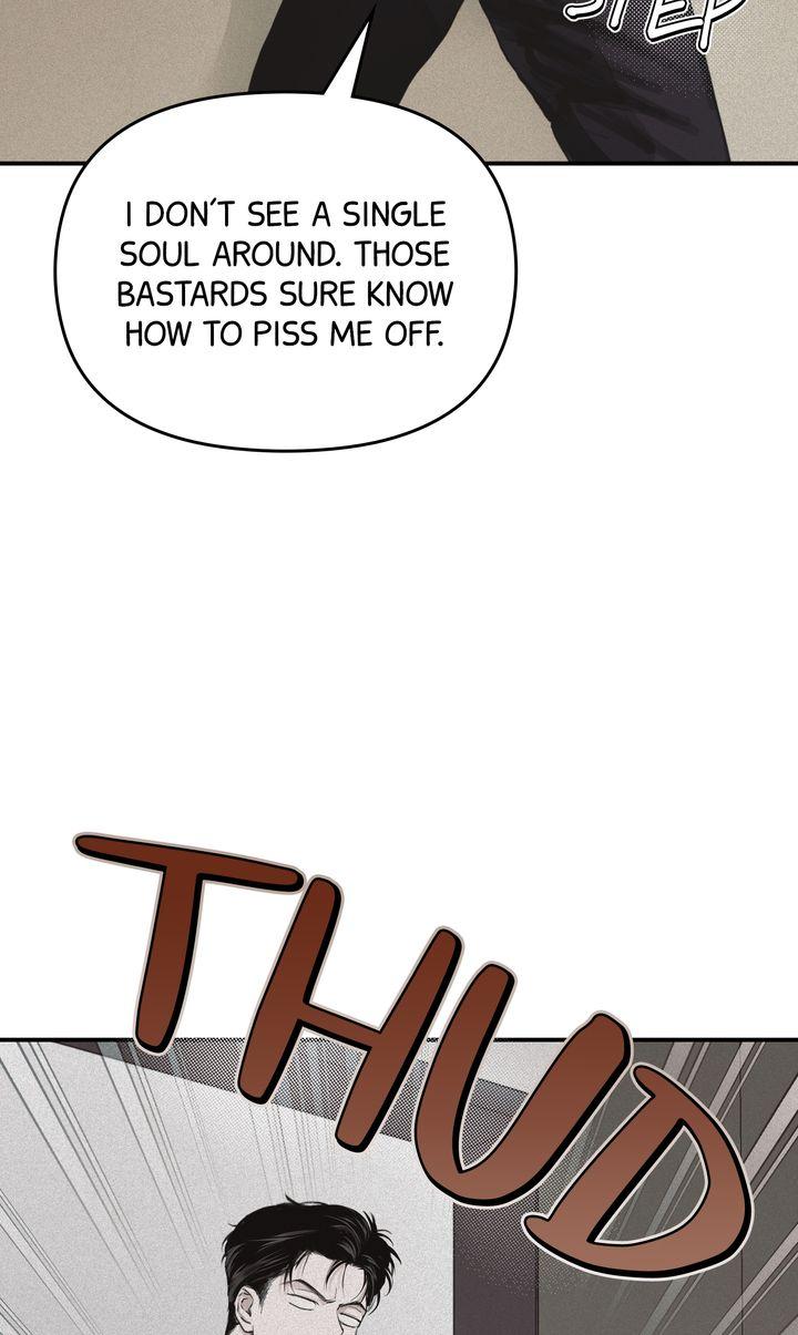 Read Projection chapter 2.4 image 4 on Lezhin
