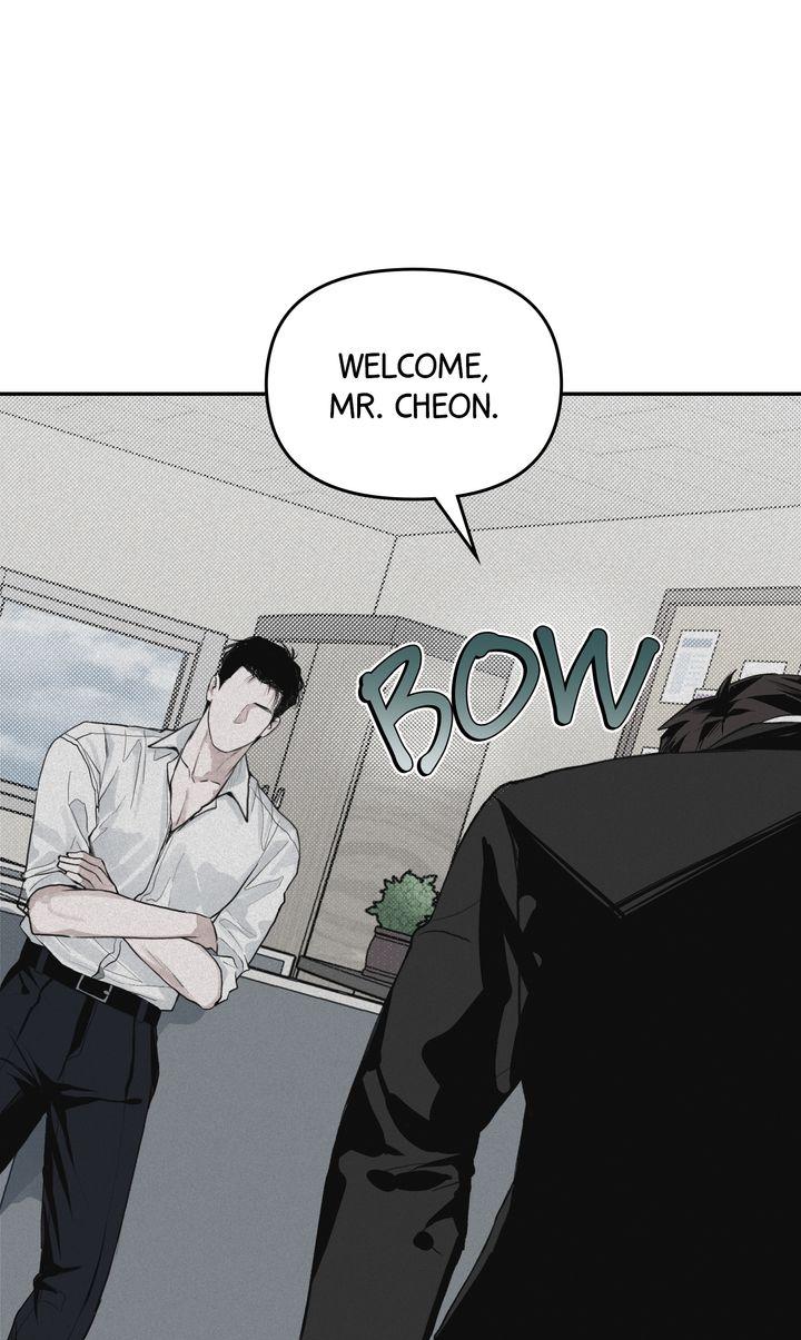 Read Projection chapter 2.4 image 40 on Lezhin