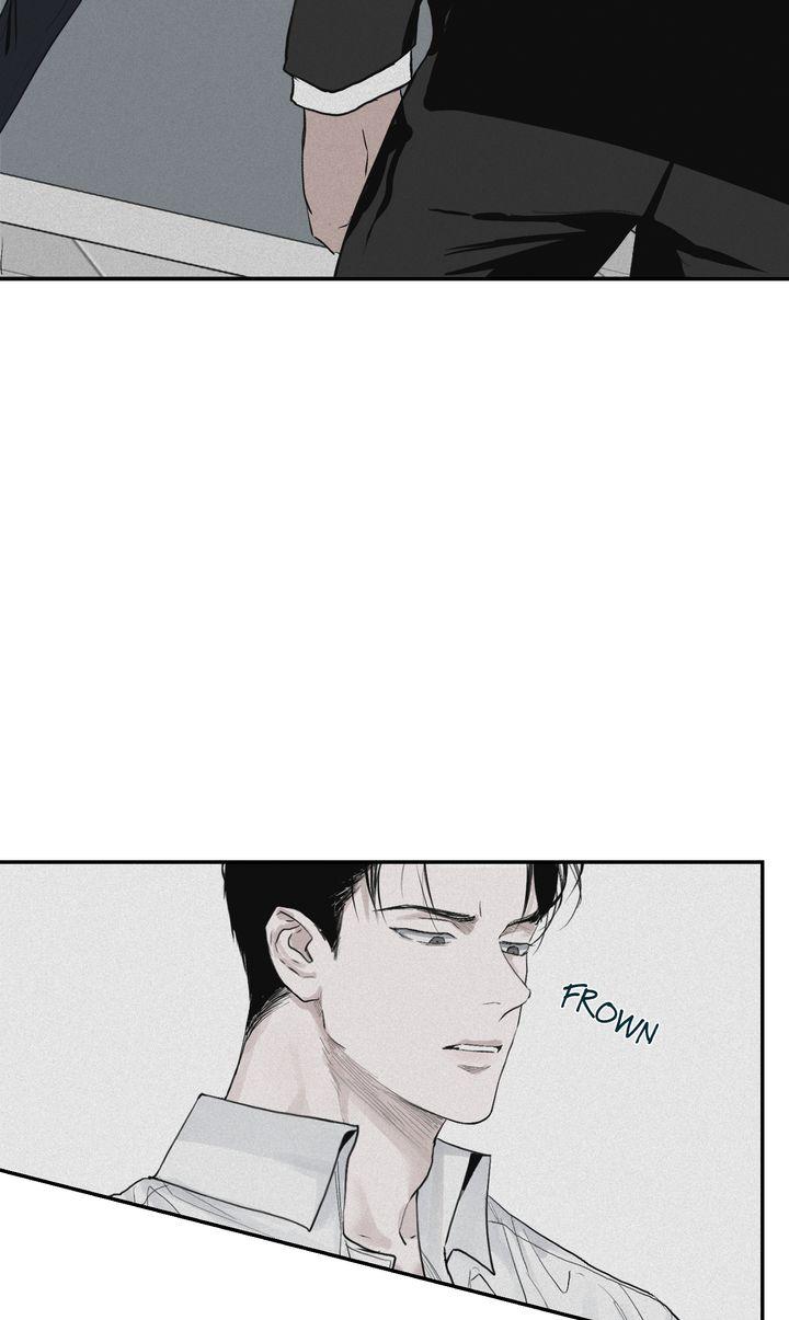 Read Projection chapter 2.4 image 41 on Lezhin