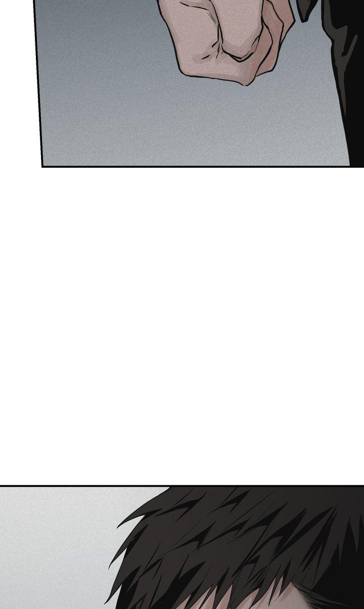 Read Projection chapter 2.4 image 43 on Lezhin