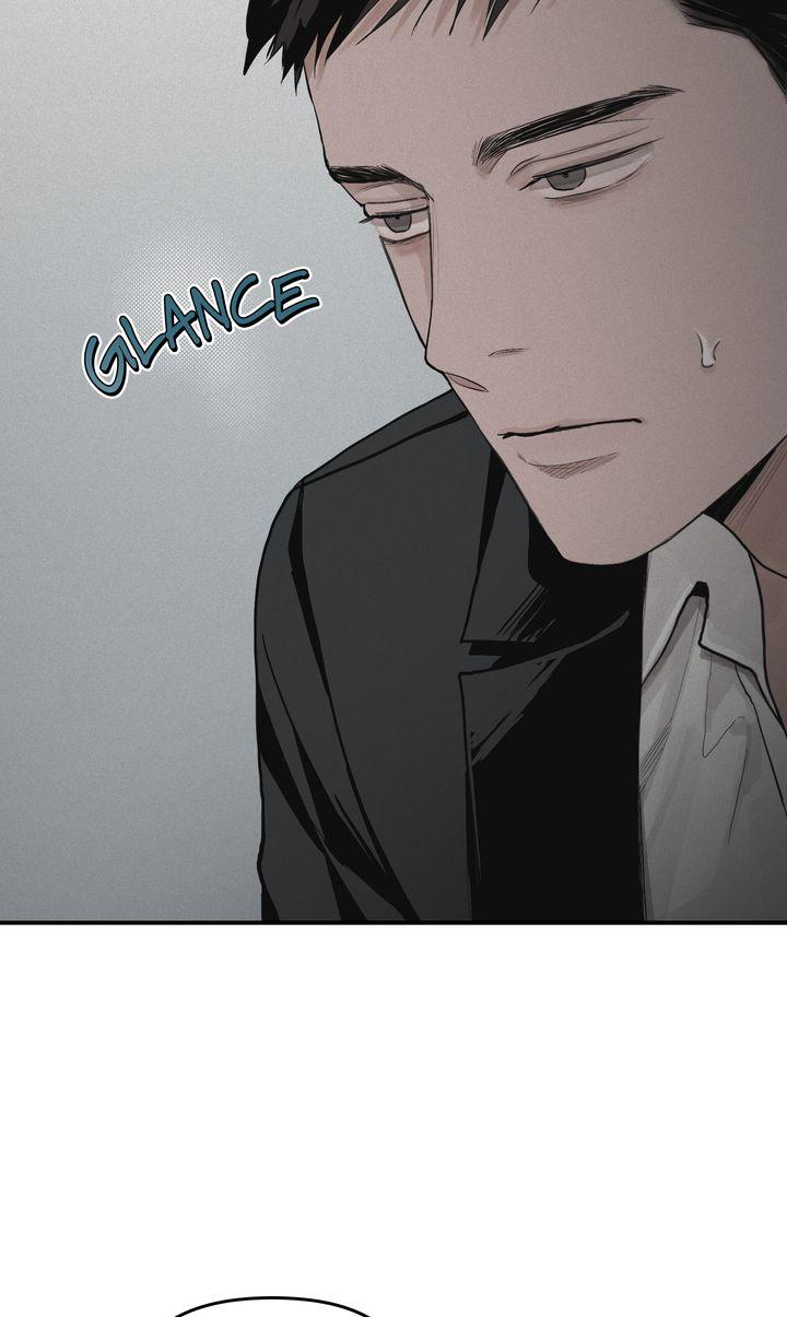 Read Projection chapter 2.4 image 44 on Lezhin