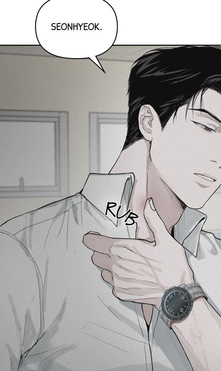 Read Projection chapter 2.4 image 45 on Lezhin