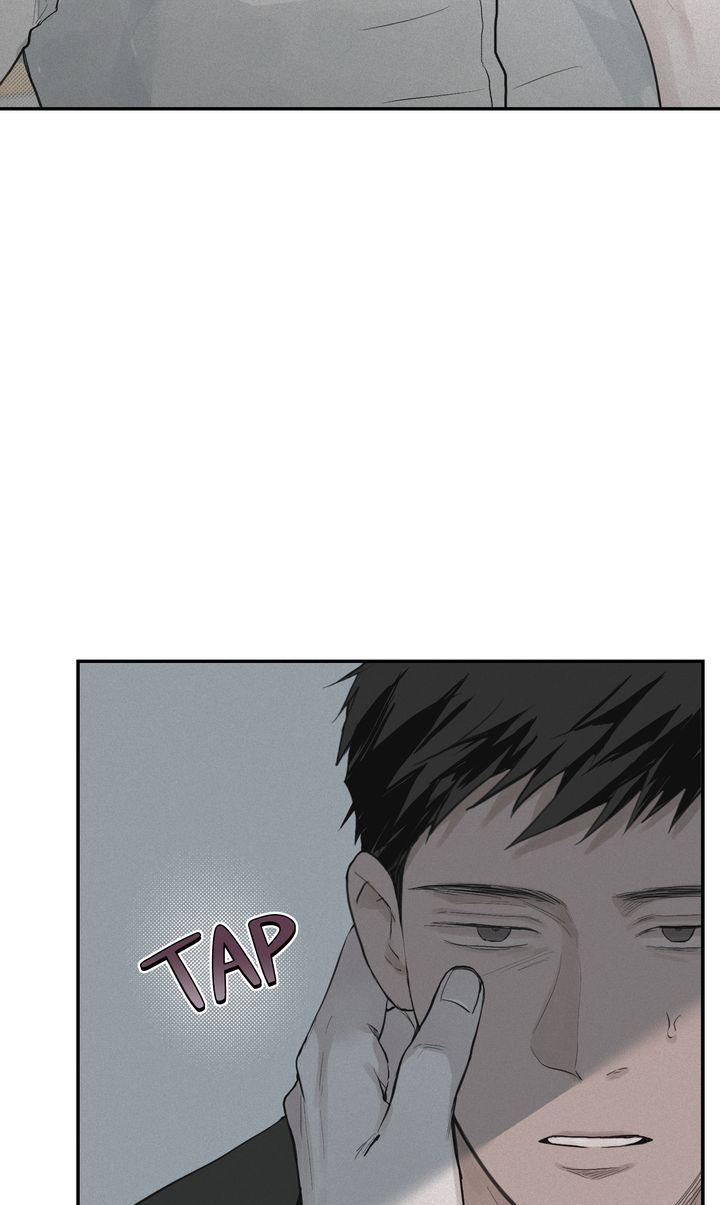 Read Projection chapter 2.4 image 46 on Lezhin