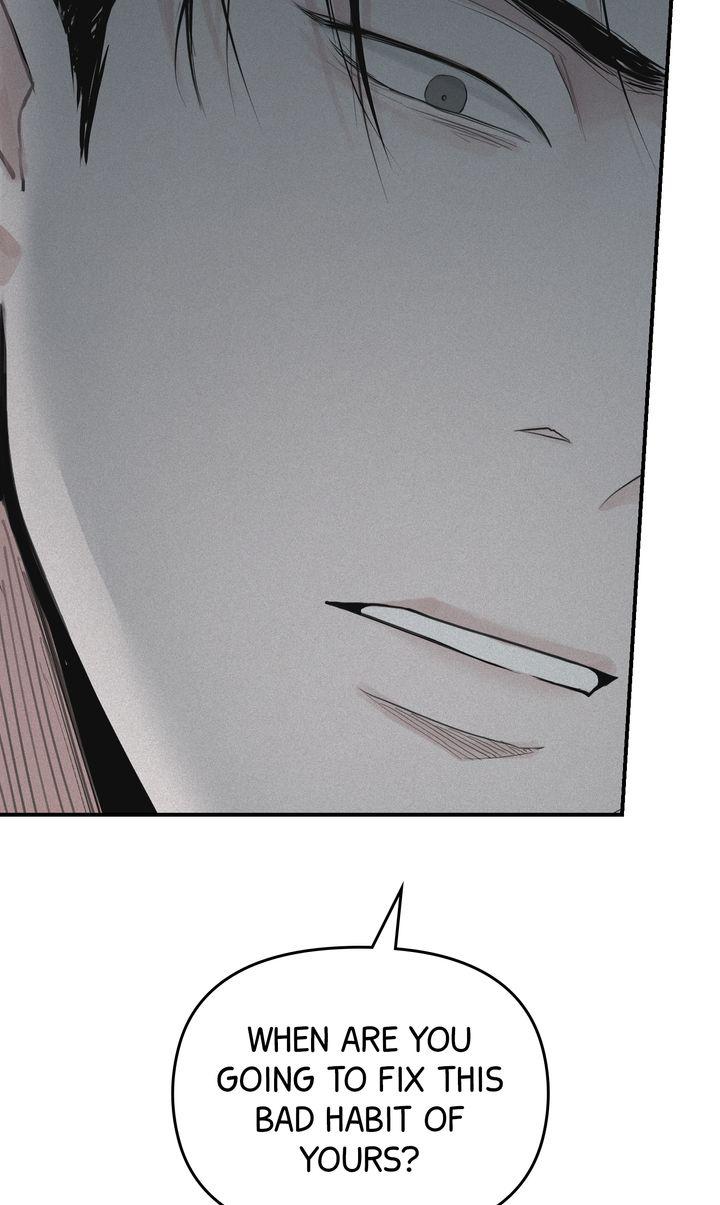 Read Projection chapter 2.4 image 48 on Lezhin