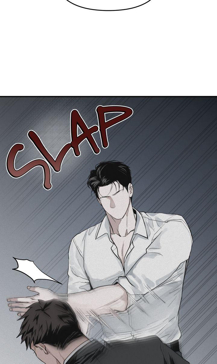 Read Projection chapter 2.4 image 49 on Lezhin