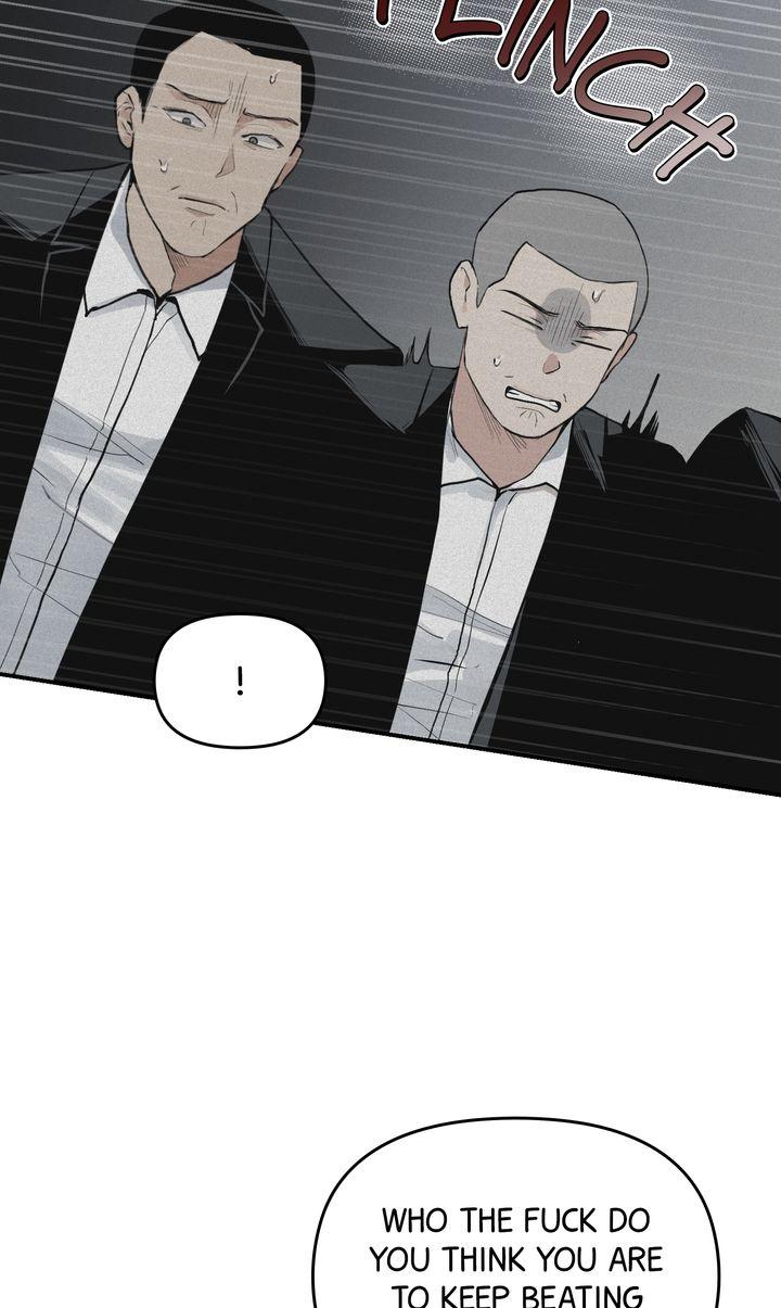Read Projection chapter 2.4 image 51 on Lezhin