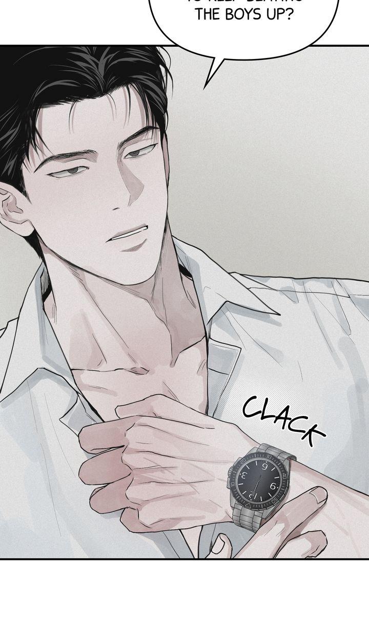 Read Projection chapter 2.4 image 52 on Lezhin