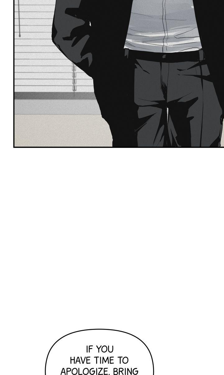 Read Projection chapter 2.4 image 54 on Lezhin