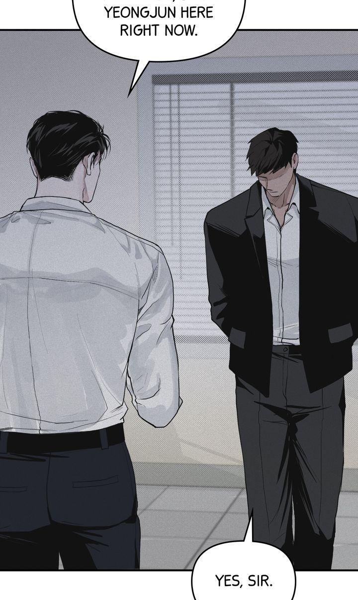 Read Projection chapter 2.4 image 55 on Lezhin