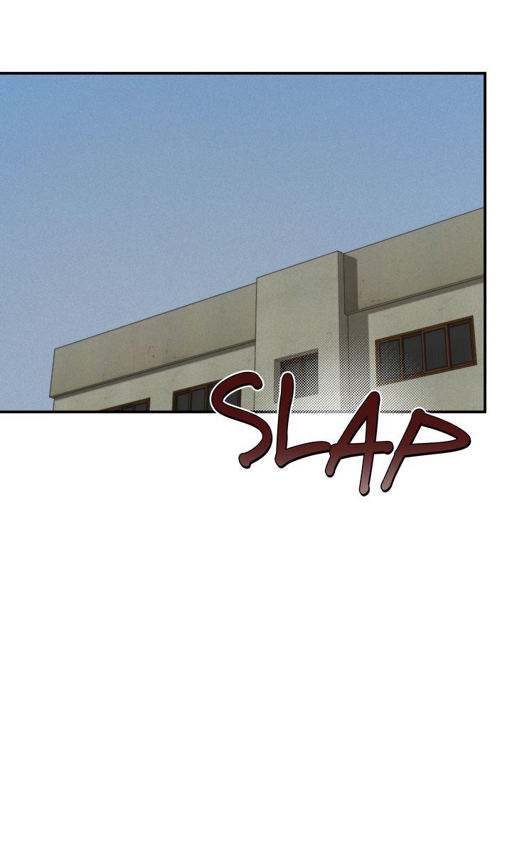 Read Projection chapter 2.4 image 57 on Lezhin