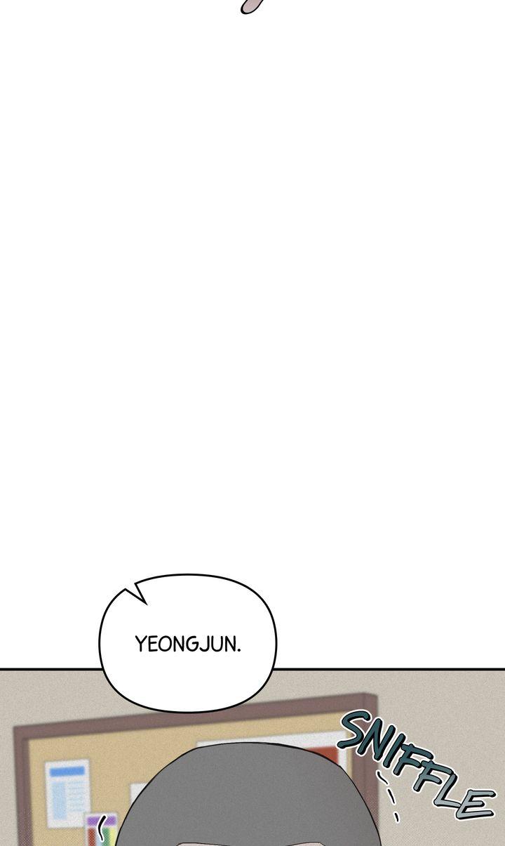 Read Projection chapter 2.4 image 59 on Lezhin