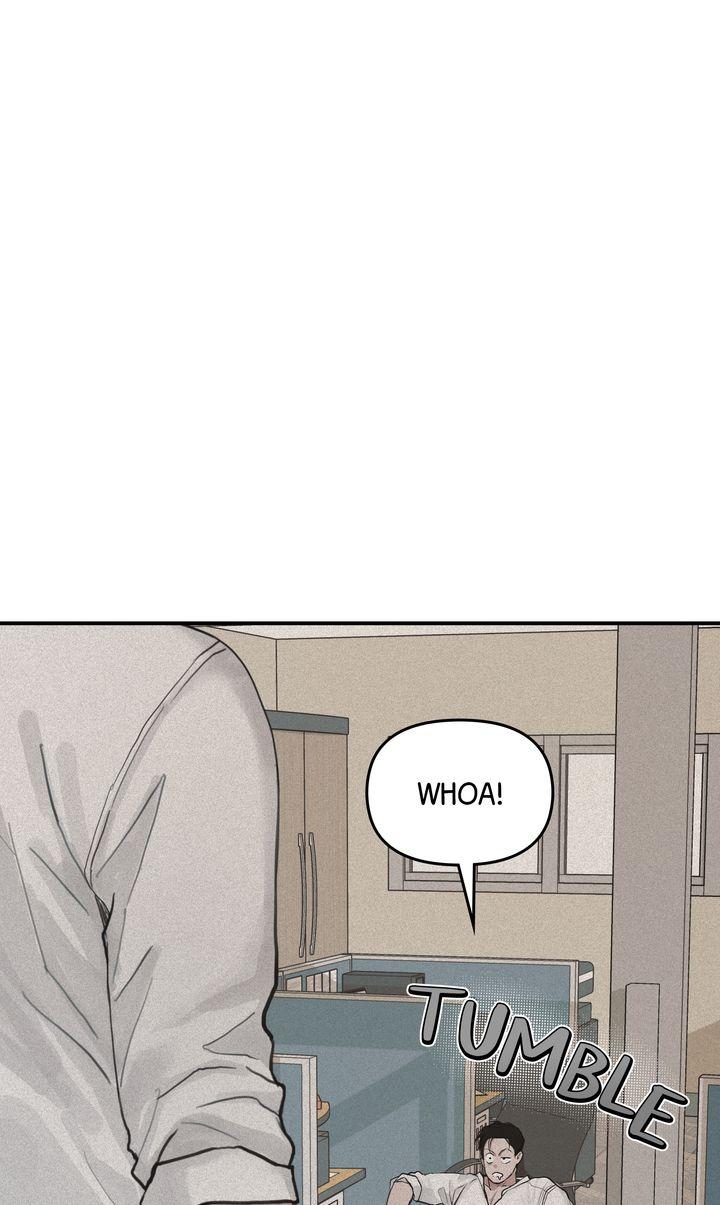 Read Projection chapter 2.4 image 6 on Lezhin