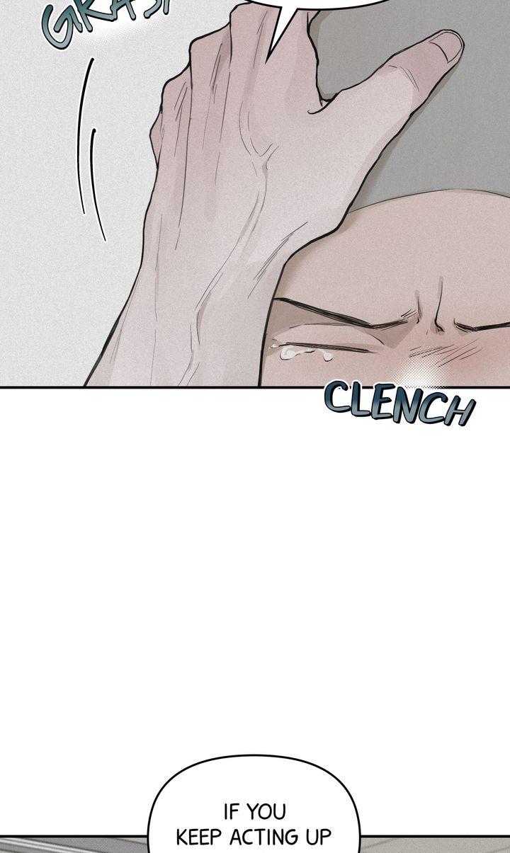 Read Projection chapter 2.4 image 61 on Lezhin