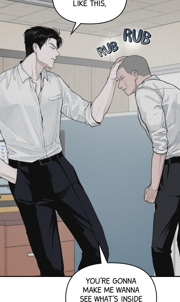 Read Projection chapter 2.4 image 62 on Lezhin