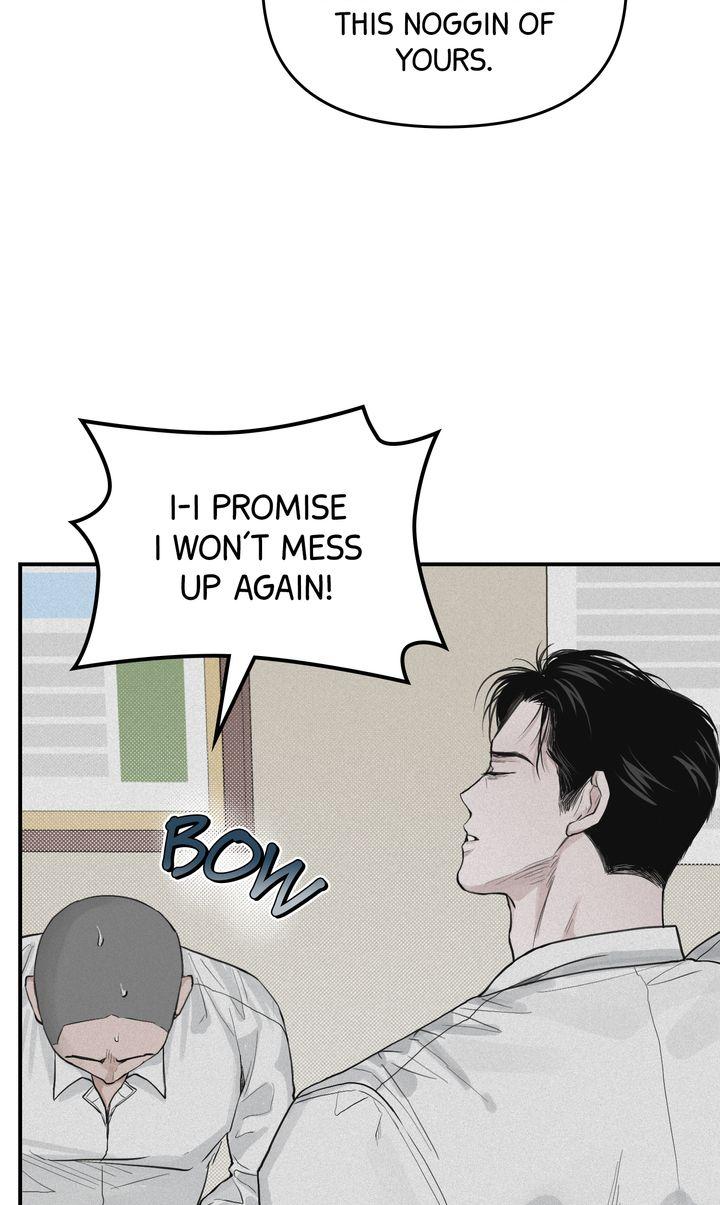 Read Projection chapter 2.4 image 63 on Lezhin