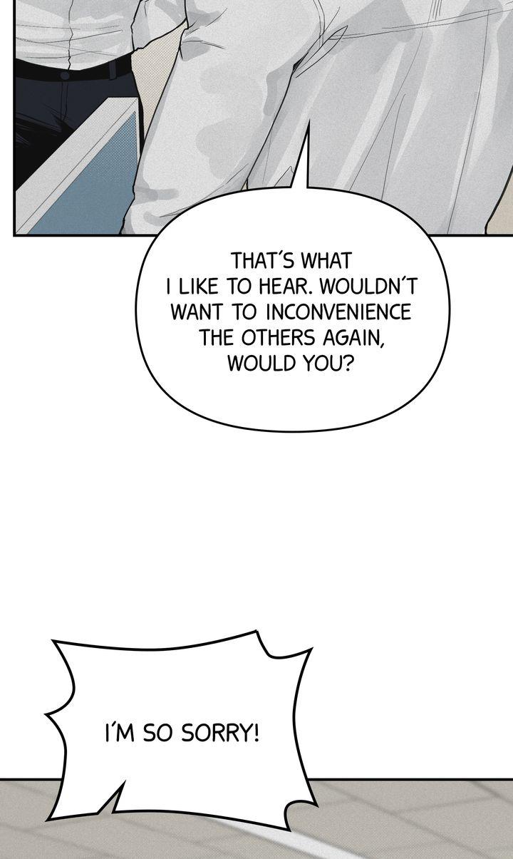 Read Projection chapter 2.4 image 64 on Lezhin