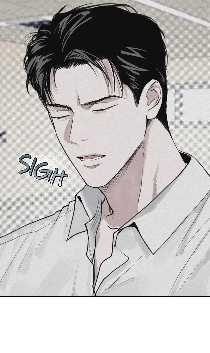 Read Projection chapter 2.4 image 65 on Lezhin