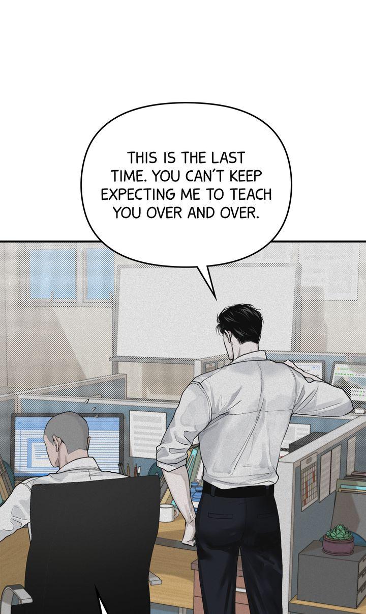 Read Projection chapter 2.4 image 66 on Lezhin