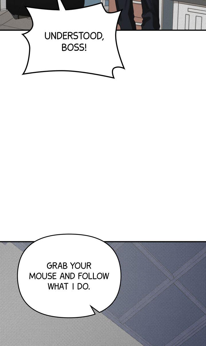 Read Projection chapter 2.4 image 67 on Lezhin