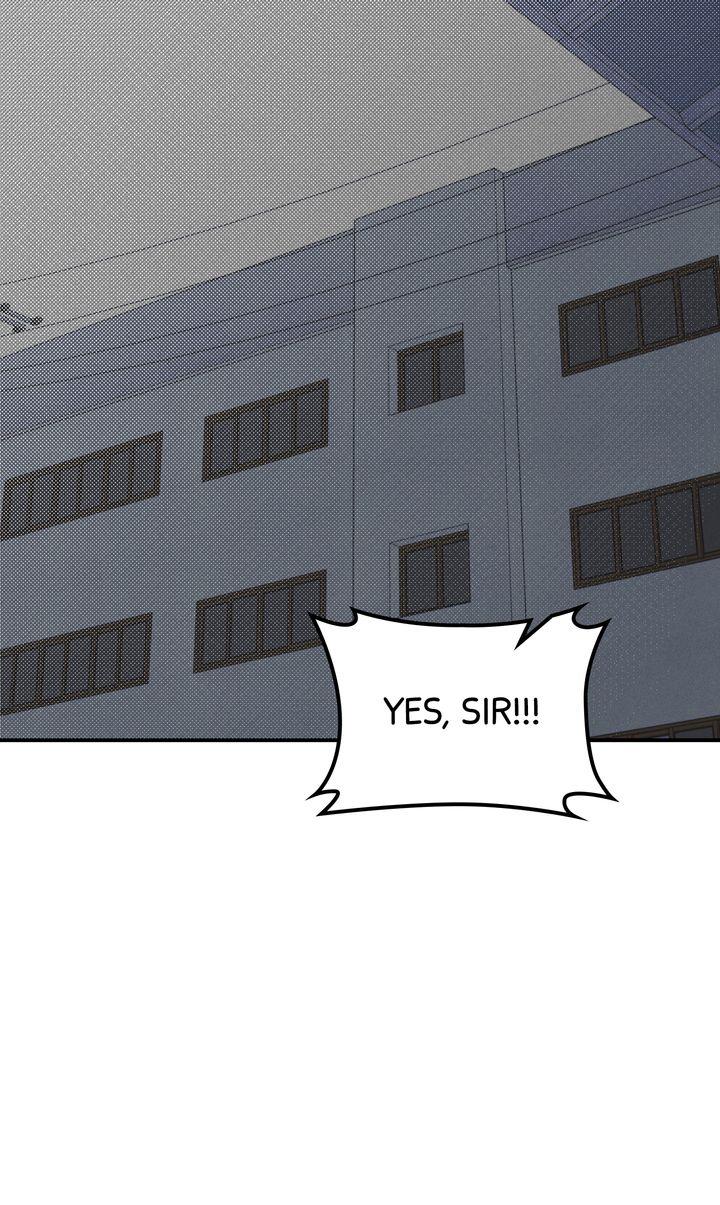 Read Projection chapter 2.4 image 68 on Lezhin