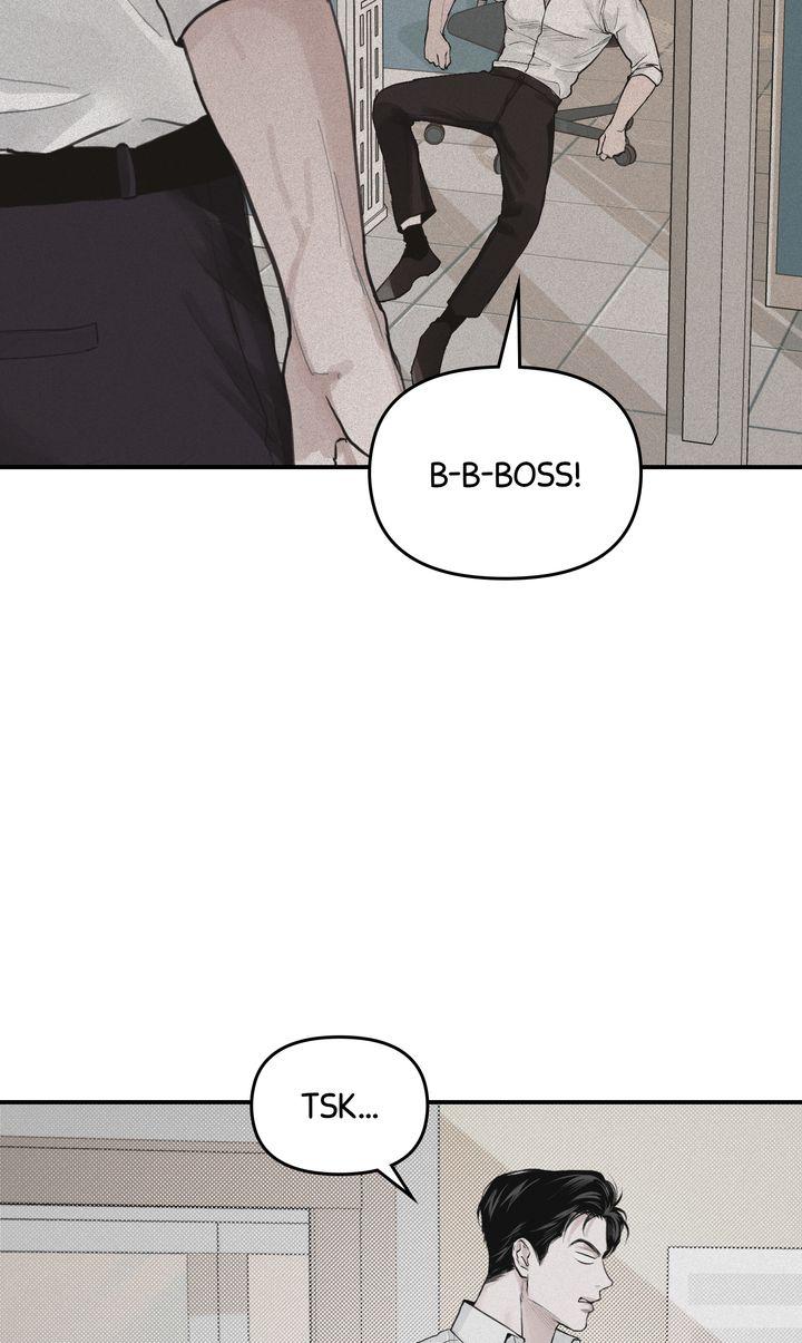 Read Projection chapter 2.4 image 7 on Lezhin