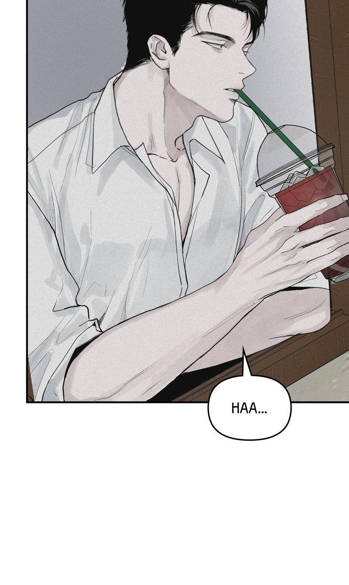 Read Projection chapter 2.4 image 70 on Lezhin