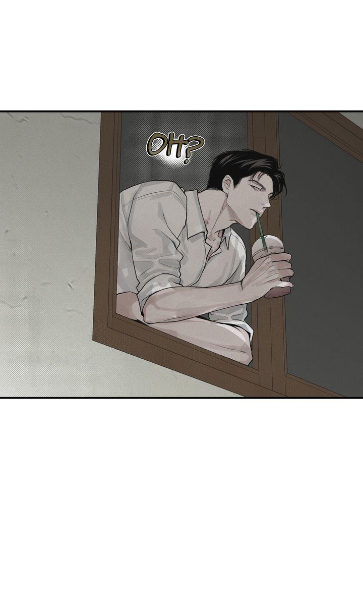 Read Projection chapter 2.4 image 71 on Lezhin