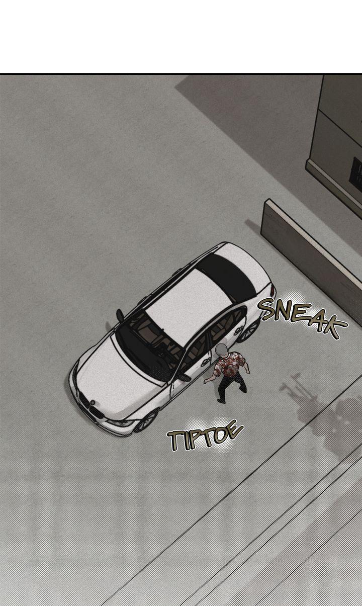 Read Projection chapter 2.4 image 72 on Lezhin