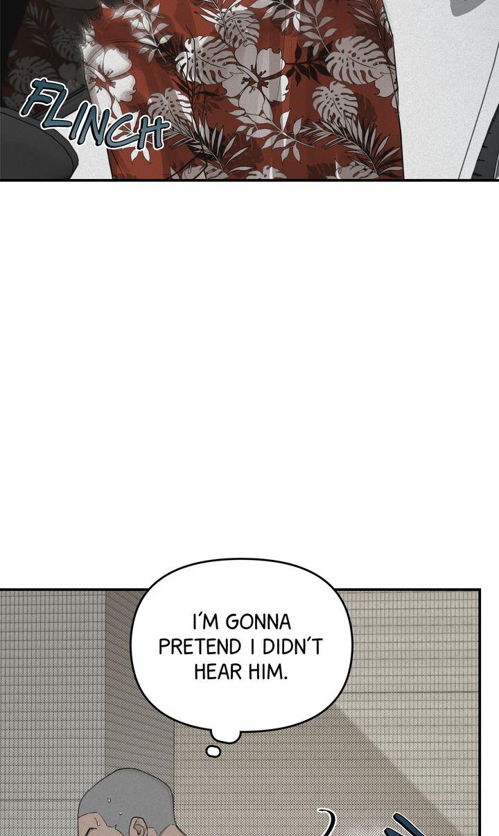Read Projection chapter 2.4 image 74 on Lezhin