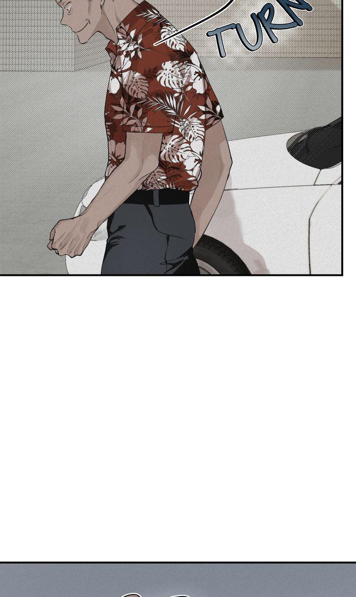 Read Projection chapter 2.4 image 75 on Lezhin