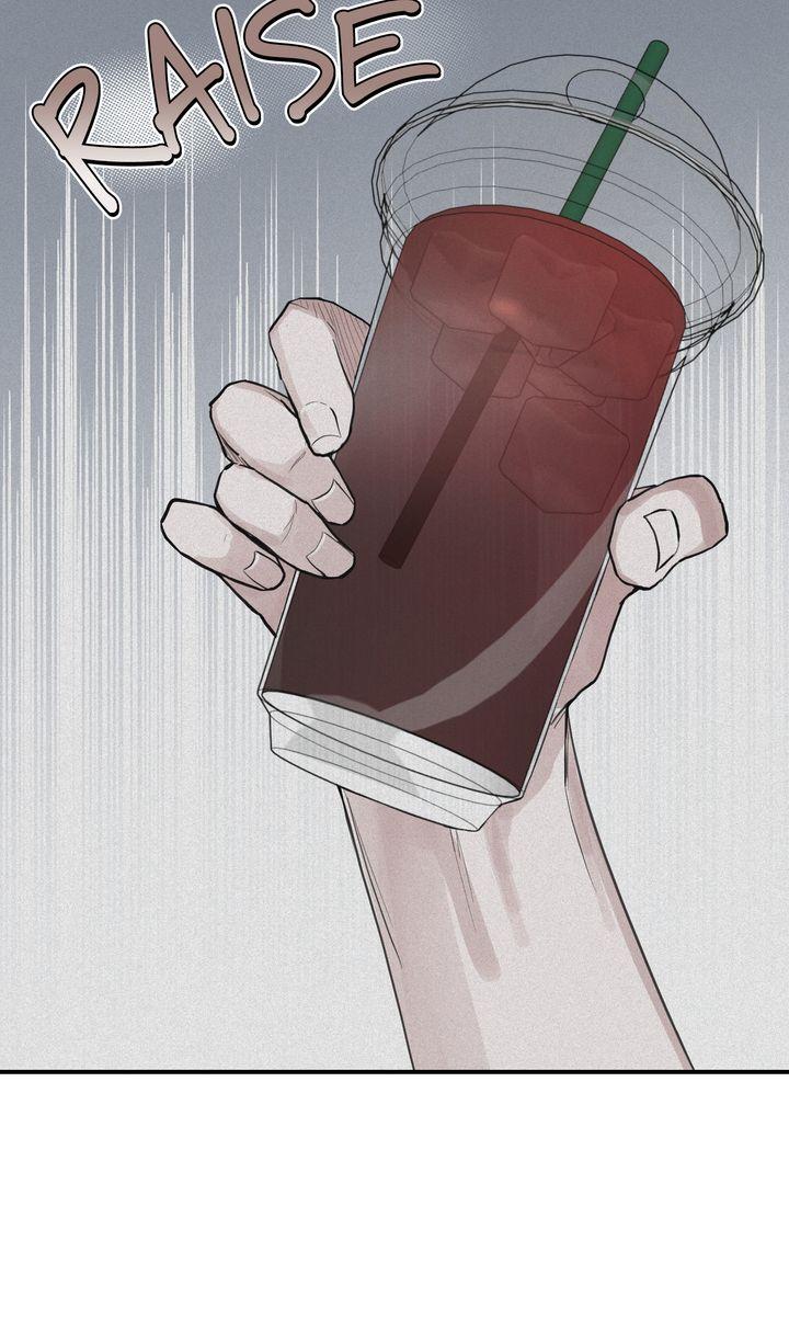 Read Projection chapter 2.4 image 76 on Lezhin