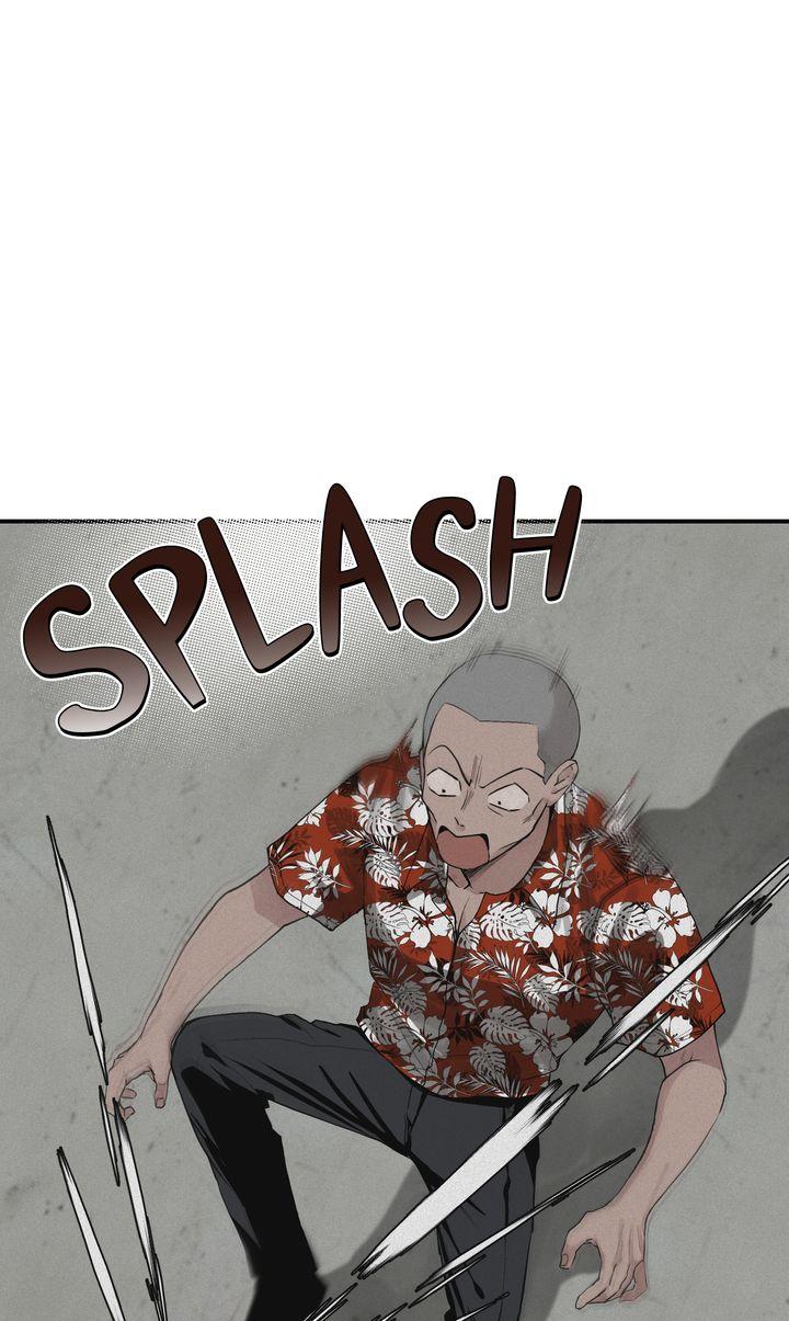 Read Projection chapter 2.4 image 77 on Lezhin