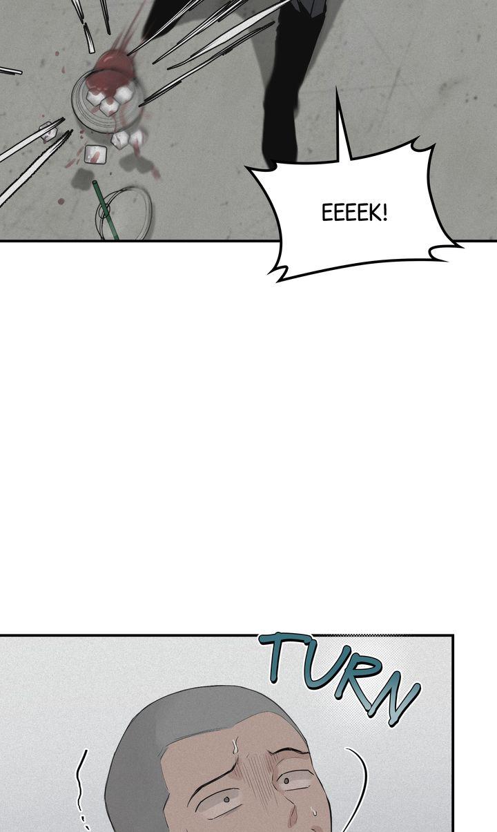Read Projection chapter 2.4 image 78 on Lezhin
