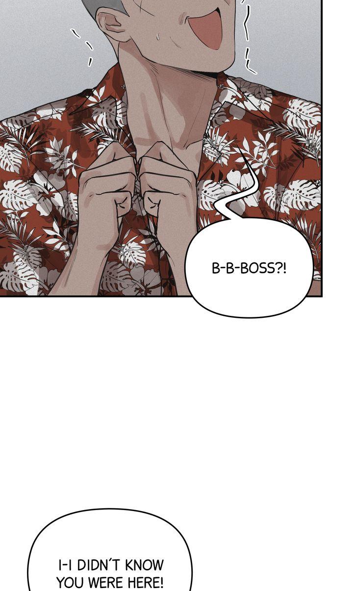 Read Projection chapter 2.4 image 79 on Lezhin