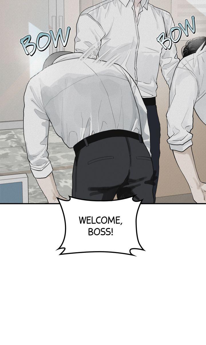 Read Projection chapter 2.4 image 8 on Lezhin