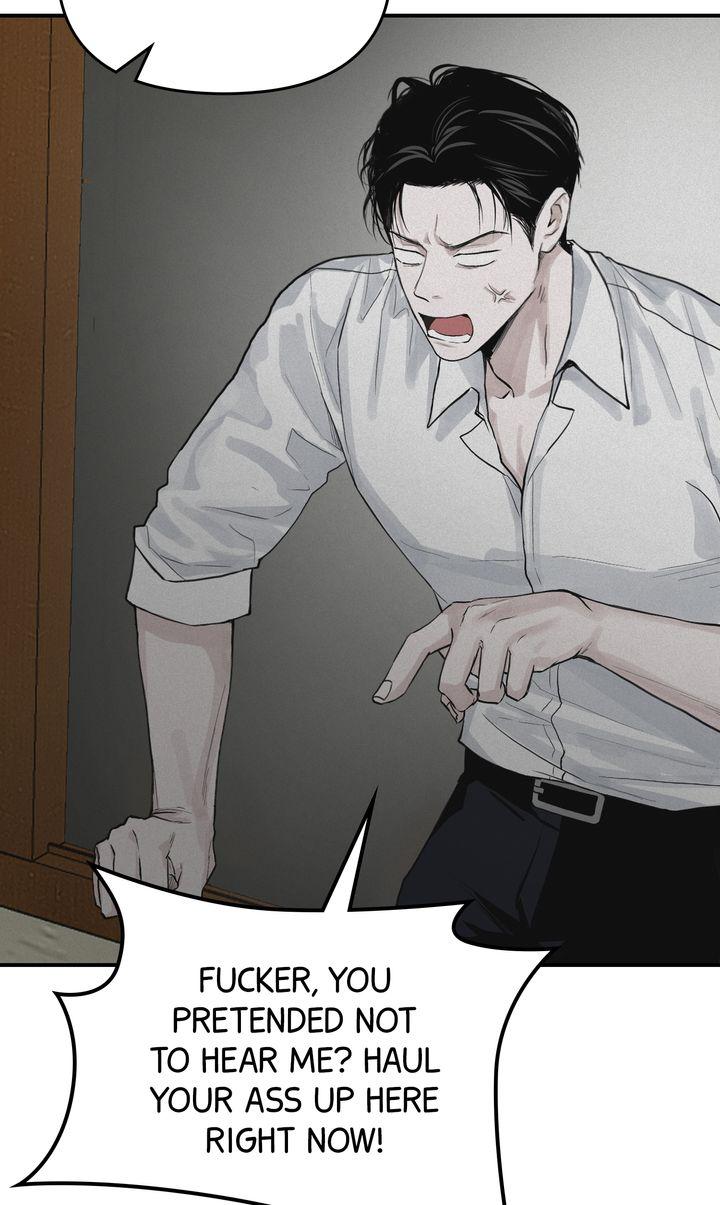 Read Projection chapter 2.4 image 80 on Lezhin