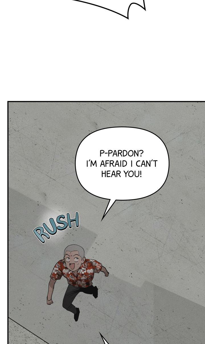 Read Projection chapter 2.4 image 81 on Lezhin