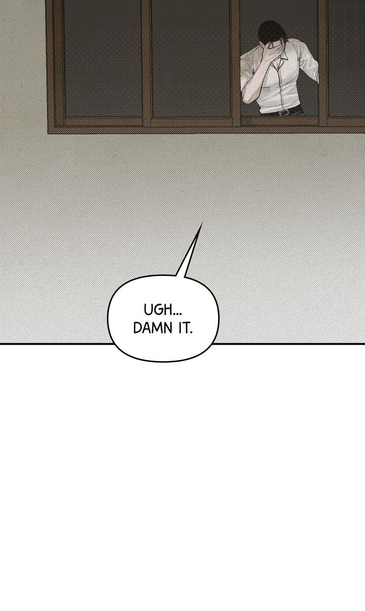 Read Projection chapter 2.4 image 83 on Lezhin