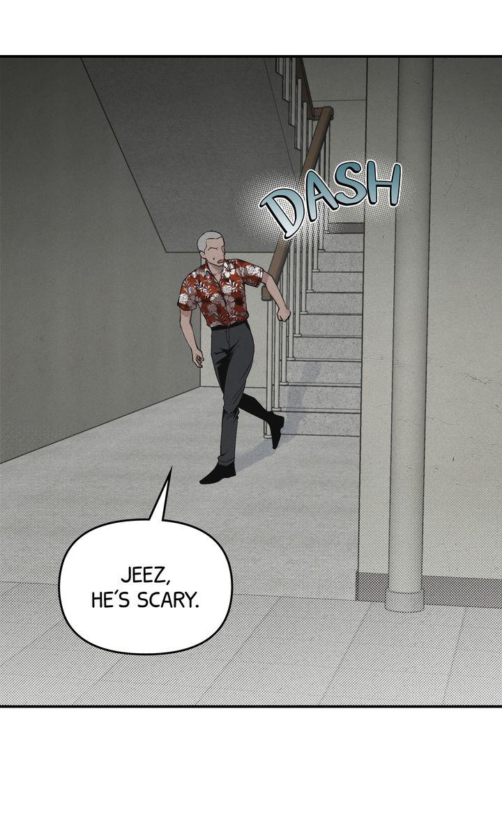 Read Projection chapter 2.4 image 84 on Lezhin