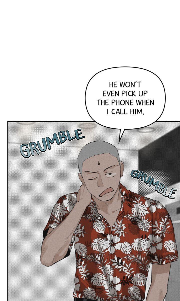 Read Projection chapter 2.4 image 85 on Lezhin