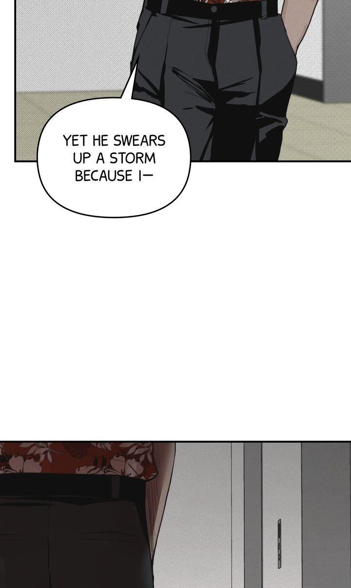 Read Projection chapter 2.4 image 86 on Lezhin