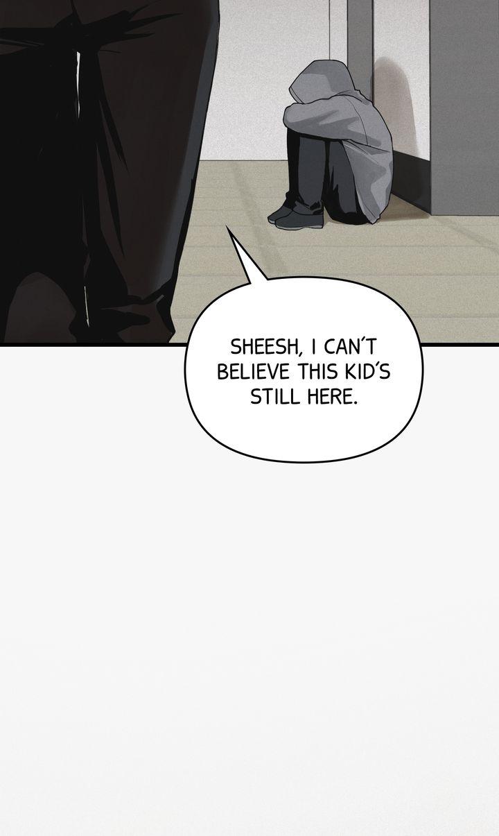 Read Projection chapter 2.4 image 87 on Lezhin