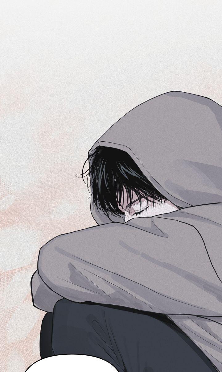 Read Projection chapter 2.4 image 88 on Lezhin
