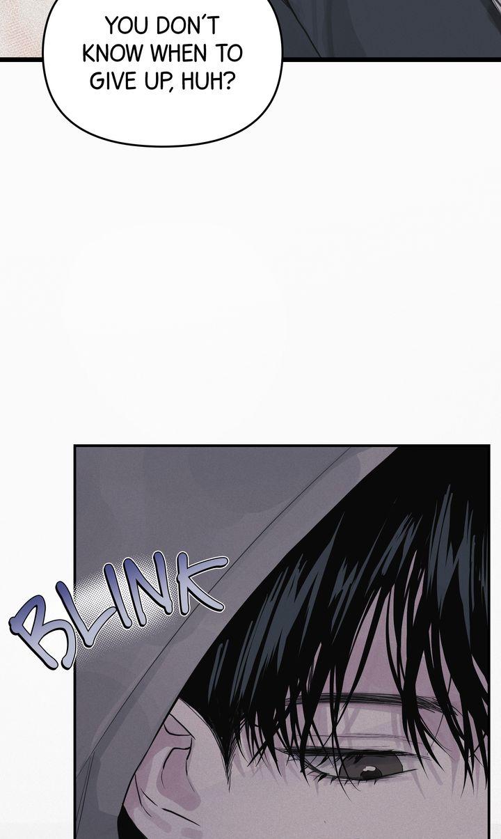 Read Projection chapter 2.4 image 89 on Lezhin