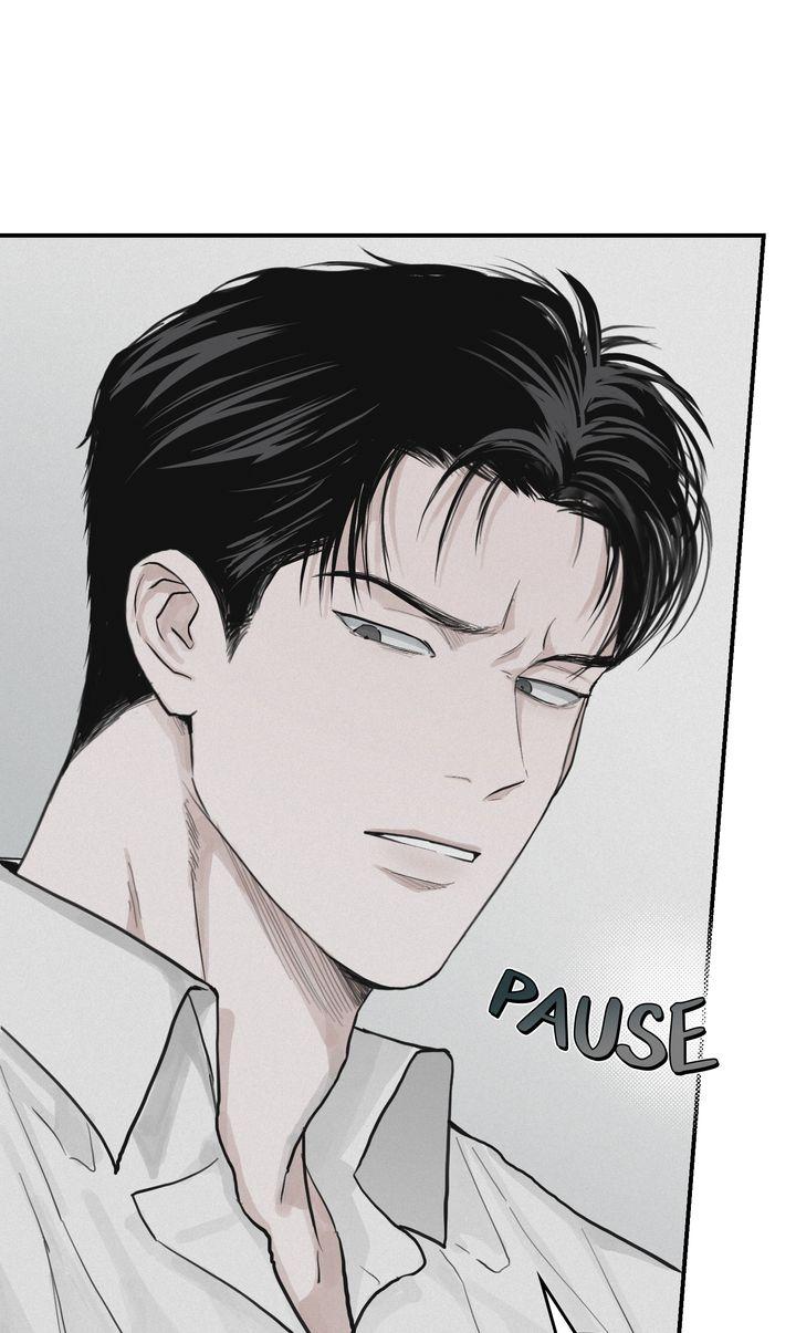 Read Projection chapter 2.4 image 9 on Lezhin