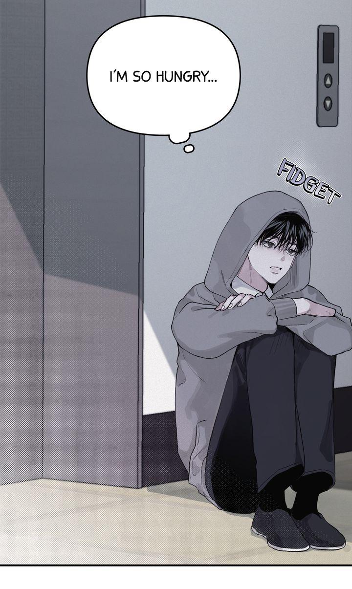 Read Projection chapter 2.4 image 91 on Lezhin