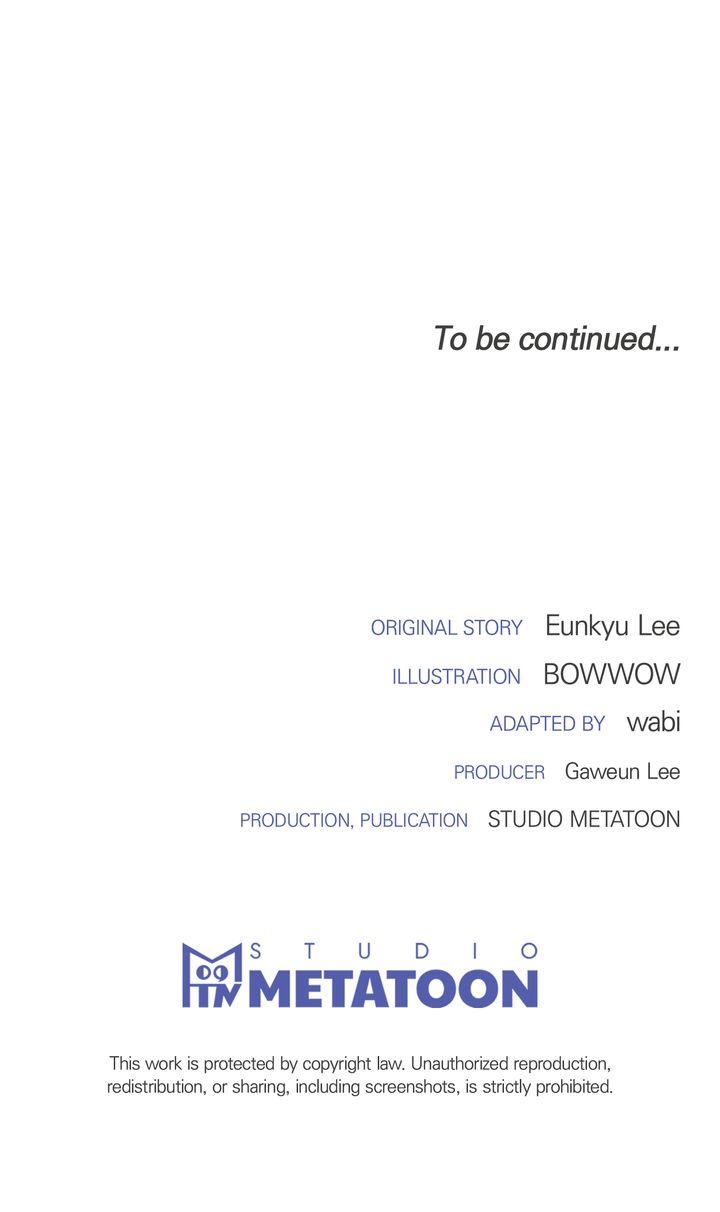 Read Projection chapter 2.4 image 92 on Lezhin