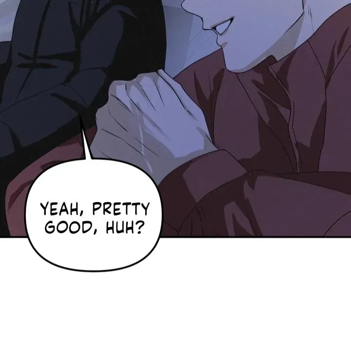 Read Projection chapter 2.99 image 13 on Lezhin